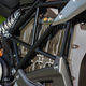 Illustration for article titled The 2020 Zero SR/F Electric Sportbike Isnt A Compromise Motorcycle